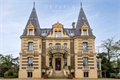 Château à la vente